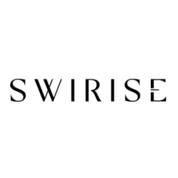 SWIRISE